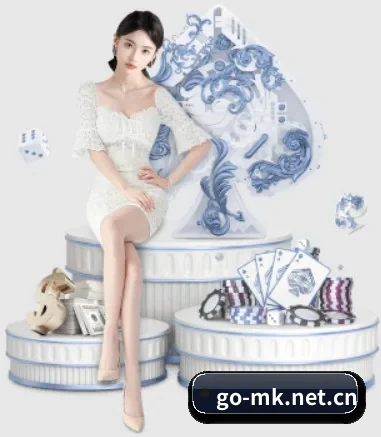 MK体育 APP（mksports）