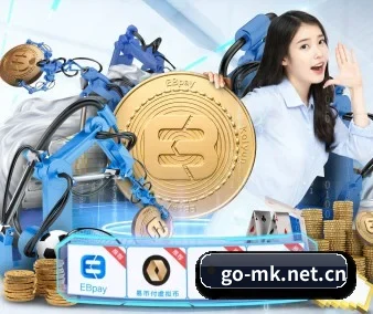 AI 革新(mksports)
